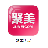 南涧机房电商托管