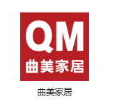 南涧机房客户家居行业